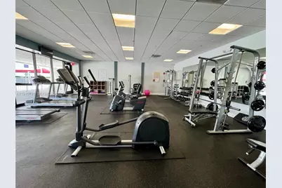 3675 N Country Club Dr #1906, Aventura, FL 33180 - Photo 48