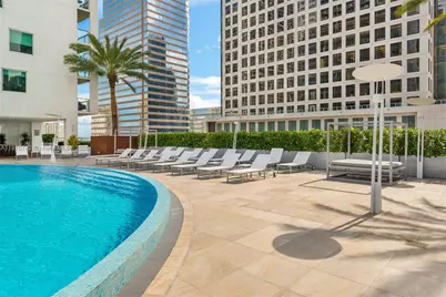 55 SE 6th St #2610, Miami, FL 33131 - Photo 26