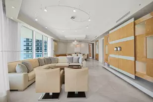 16047 Collins Ave, Sunny Isles Beach, FL 33160 - Photo 6