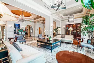 16047 Collins Ave, Sunny Isles Beach, FL 33160 - Photo 18