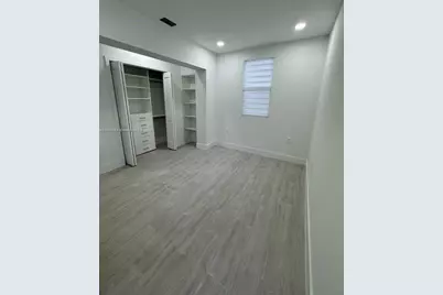 1670 SW 11th Ter #Front, Miami, FL 33135 - Photo 12