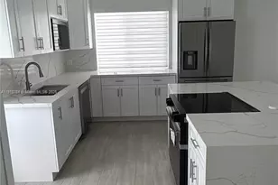 1670 SW 11th Terrace, Miami, FL 33135 - Photo 10