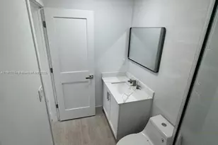 1670 SW 11th Terrace, Miami, FL 33135 - Photo 20