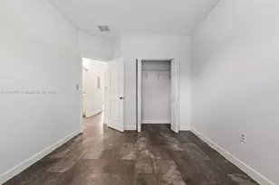 1514 NW 5th Ave, Florida City, FL 33034 - Photo 24