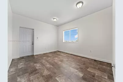 1514 NW 5th Ave, Florida City, FL 33034 - Photo 28