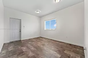 1514 NW 5th Ave, Florida City, FL 33034 - Photo 28