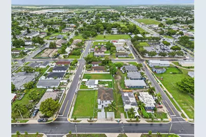 1514 NW 5th Ave, Florida City, FL 33034 - Photo 4