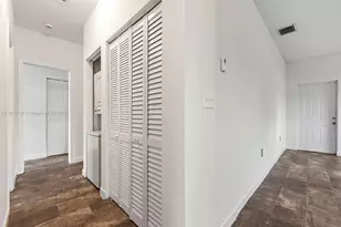 1514 NW 5th Ave, Florida City, FL 33034 - Photo 16
