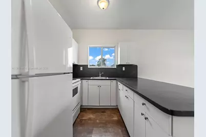 1514 NW 5th Ave, Florida City, FL 33034 - Photo 12