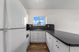 1514 NW 5th Ave, Florida City, FL 33034 - Photo 12