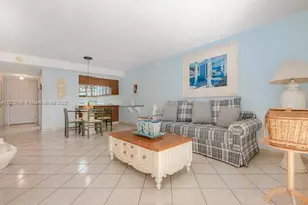 1890 W 56th St, Hialeah, FL 33012 - Photo 2