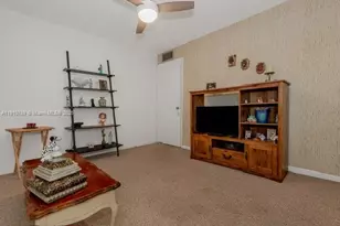 1890 W 56th St, Hialeah, FL 33012 - Photo 10