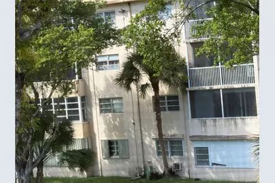 1540 NE 191st St #345, Miami, FL 33179 - Photo 60