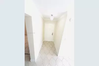 1540 NE 191st St #345, Miami, FL 33179 - Photo 40