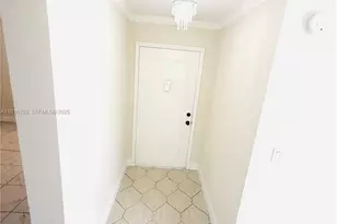 1540 NE 191st St, Miami, FL 33179 - Photo 40