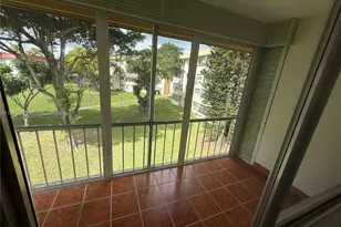 1540 NE 191st St, Miami, FL 33179 - Photo 2
