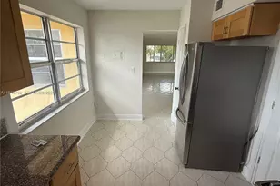 1540 NE 191st St, Miami, FL 33179 - Photo 44