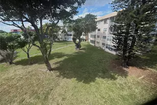 1540 NE 191st St, Miami, FL 33179 - Photo 62