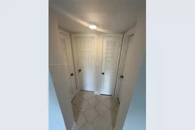 1540 NE 191st St #345, Miami, FL 33179 - Photo 38