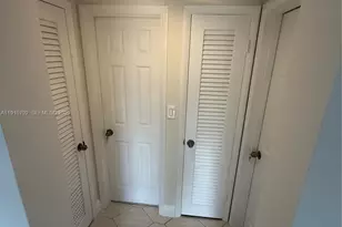 1540 NE 191st St, Miami, FL 33179 - Photo 38