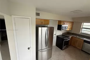 1540 NE 191st St, Miami, FL 33179 - Photo 50