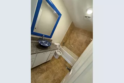 1540 NE 191st St #345, Miami, FL 33179 - Photo 18