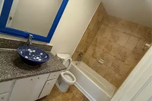 1540 NE 191st St, Miami, FL 33179 - Photo 18