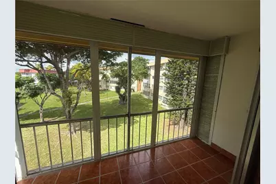 1540 NE 191st St #345, Miami, FL 33179 - Photo 52