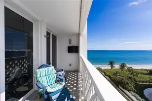 1200 S Ocean Blvd, Boca Raton, FL 33432 - Photo 32