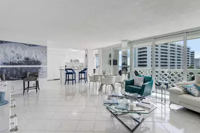 1200 S Ocean Blvd #9F, Boca Raton, FL 33432 - Photo 12