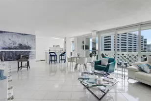 1200 S Ocean Blvd, Boca Raton, FL 33432 - Photo 12