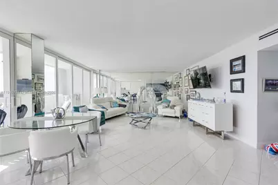 1200 S Ocean Blvd #9F, Boca Raton, FL 33432 - Photo 10