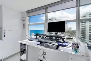 1200 S Ocean Blvd, Boca Raton, FL 33432 - Photo 8