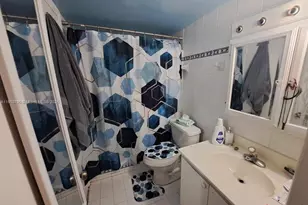 9410 W Flagler St, Miami, FL 33174 - Photo 16