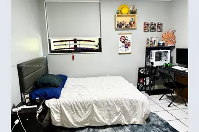 9410 W Flagler St #208, Miami, FL 33174 - Photo 10