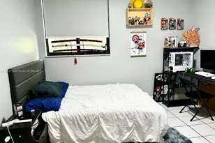 9410 W Flagler St, Miami, FL 33174 - Photo 10