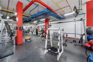 780 NE 69th St, Miami, FL 33138 - Photo 48