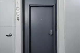 780 NE 69th St, Miami, FL 33138 - Photo 12