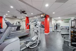 780 NE 69th St, Miami, FL 33138 - Photo 46