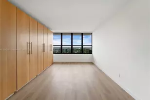 780 NE 69th St, Miami, FL 33138 - Photo 26