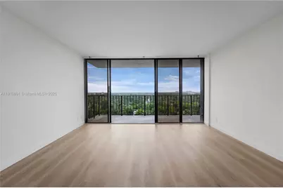 780 NE 69th St #1004, Miami, FL 33138 - Photo 1