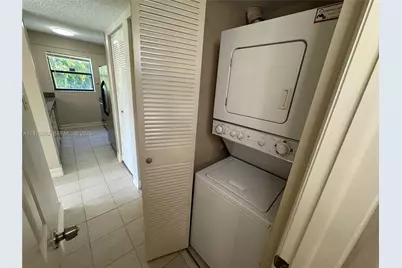 6031 Shakerwood Cir #101, Tamarac, FL 33319 - Photo 26