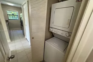 6031 Shaker Wood Cir, Tamarac, FL 33319 - Photo 26