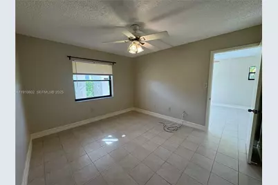 6031 Shakerwood Cir #101, Tamarac, FL 33319 - Photo 18