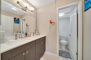 6700 Cypress Rd, Plantation, FL 33317 - Photo 20