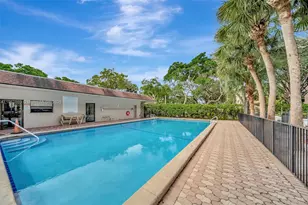 6700 Cypress Rd, Plantation, FL 33317 - Photo 28