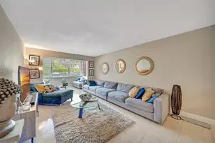 6700 Cypress Rd, Plantation, FL 33317 - Photo 12