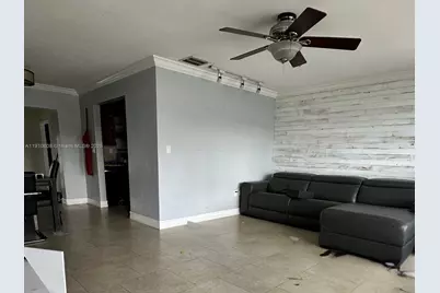 6390 Harding St, Hollywood, FL 33024 - Photo 2