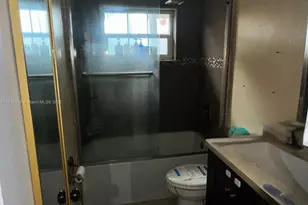 6390 Harding St, Hollywood, FL 33024 - Photo 4