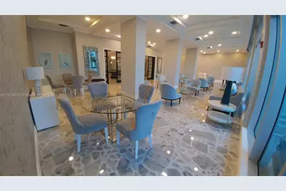 2501 S Ocean Dr #L04, Hollywood, FL 33019 - Photo 34